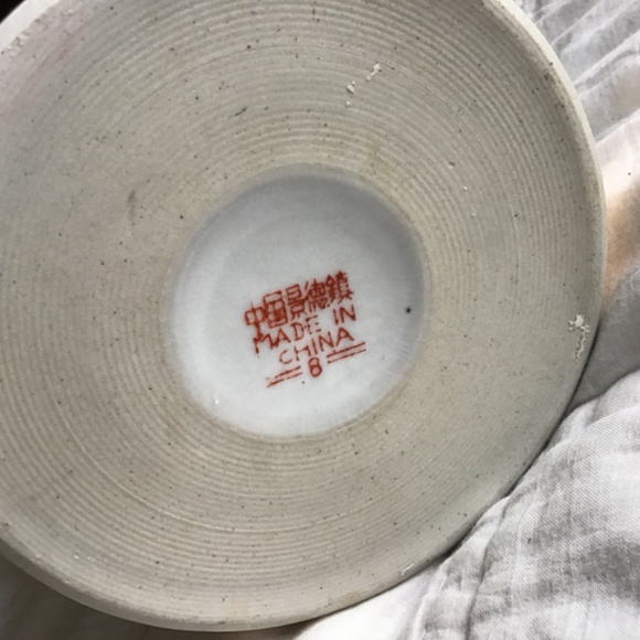 ASIAN STYLE GOLD GILDED DRAGON TEAPOT - Picture 10 of 10